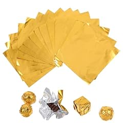 Yqqyg 200 pcs for sale  Delivered anywhere in UK