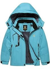 Keevoom kids ski for sale  Delivered anywhere in USA 