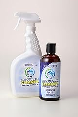 Edenpure purpose cleaner for sale  Delivered anywhere in USA 