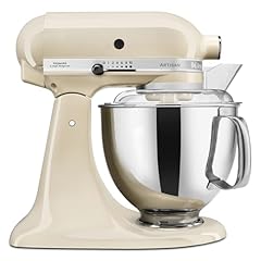 Kitchenaid 5ksm175pseac robot d'occasion  Livré partout en France