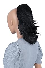 Caisha 35cm haarteil gebraucht kaufen  Wird an jeden Ort in Deutschland