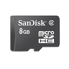 8gb micro sdhc gebraucht kaufen  Wird an jeden Ort in Deutschland