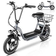 Caroma peak 800w for sale  Delivered anywhere in USA 