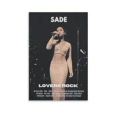 Ivne hy5v sade for sale  Delivered anywhere in USA 