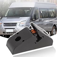 Attisfiera rear door for sale  Delivered anywhere in UK