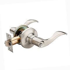 Junxu wave lever for sale  Delivered anywhere in USA 