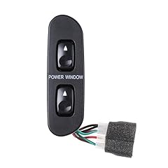 Window switch new for sale  Delivered anywhere in UK