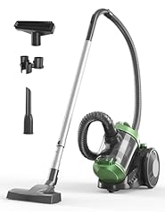 Vacuum cleaner high for sale  Delivered anywhere in USA 