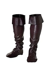 Fycar grandes bottes d'occasion  Livré partout en France