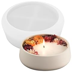 Large silicone bowl for sale  Delivered anywhere in UK