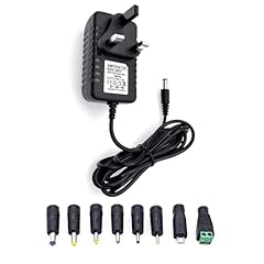 Jzk power adapter for sale  Delivered anywhere in UK