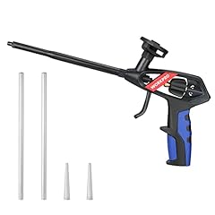 Workpro pistolet mousse d'occasion  Livré partout en France