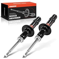 Premium front shock for sale  Delivered anywhere in USA 