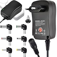 Retoo universal adapter gebraucht kaufen  Wird an jeden Ort in Deutschland