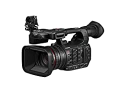 Canon xf605 uhd for sale  Delivered anywhere in USA 
