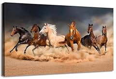 Horse wall art for sale  Delivered anywhere in USA 