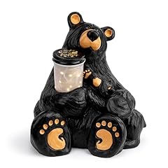 Demdaco bearfoots jeff for sale  Delivered anywhere in USA 