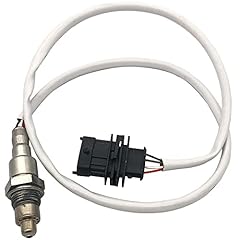 Automotive leader 670031347 for sale  Delivered anywhere in USA 