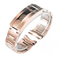 Bobohome montre bracelet d'occasion  Livré partout en France