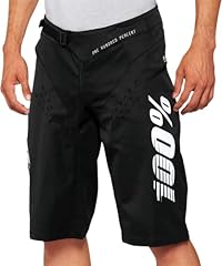 100 rcore biking for sale  Delivered anywhere in USA 