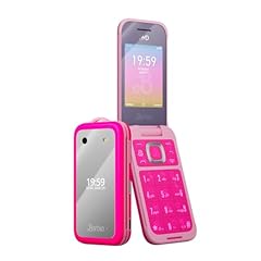 Hmd barbie flip for sale  Delivered anywhere in USA 