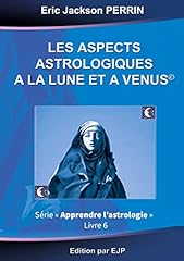 Astrologie livre aspects d'occasion  Livré partout en France