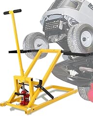 Hydraulic mower lift for sale  Delivered anywhere in USA 