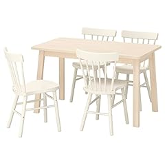 Ikea norraryd norråker for sale  Delivered anywhere in UK