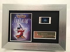 Fantasia limited edition for sale  Delivered anywhere in UK