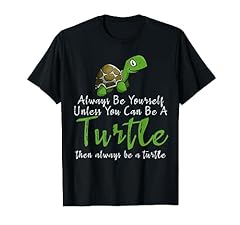 Always unless turtle for sale  Delivered anywhere in USA 