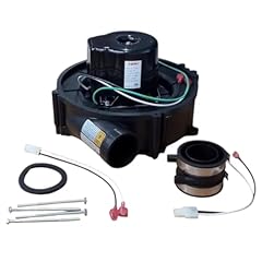 Nbk products 20303k for sale  Delivered anywhere in USA 