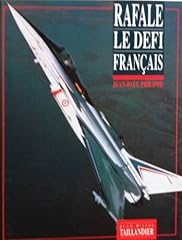 avion dassault rafale d'occasion avion dassault rafale d'occasion Livré partout en France