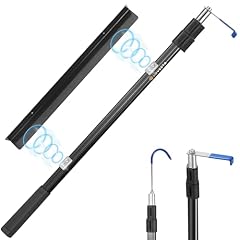 Loveeta 6.3 magnetically for sale  Delivered anywhere in USA 