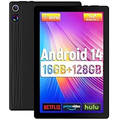 Tablet android tablet gebraucht kaufen  Wird an jeden Ort in Deutschland