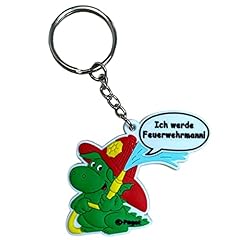 Grisuhilft schlüsselanhänger gebraucht kaufen  Wird an jeden Ort in Deutschland