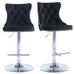 Rockingrun bar stool for sale  Delivered anywhere in USA 