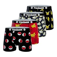 Pokémon pkm14 bcx4 d'occasion  Livré partout en France