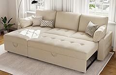 Papajet pull sofa for sale  Delivered anywhere in USA 