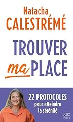 Trouver place protocoles d'occasion  Livré partout en France