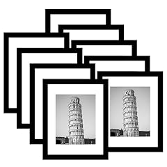 Wiscet11x14 picture frame for sale  Delivered anywhere in USA 