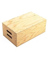 Apple box full gebraucht kaufen  Wird an jeden Ort in Deutschland