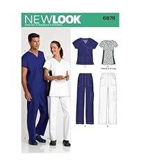 New look sewing for sale  Delivered anywhere in UK