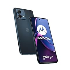 Motorola g84 ram d'occasion  Livré partout en France