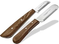 Instrumentenrw set couteau d'occasion  Livré partout en France