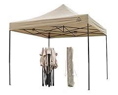 Seasons gazebos 3x3m for sale  Delivered anywhere in UK