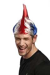 Wig 012 pc13 gebraucht kaufen  Wird an jeden Ort in Deutschland