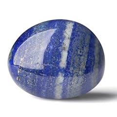 Awardsen lapislazuli trommelst gebraucht kaufen  Wird an jeden Ort in Deutschland