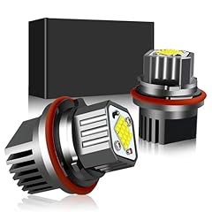 Apmat e39 led for sale  Delivered anywhere in USA 
