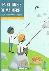 Beignets mère 1955 d'occasion  Livré partout en France