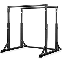 Bongkim dip bar for sale  Delivered anywhere in USA 